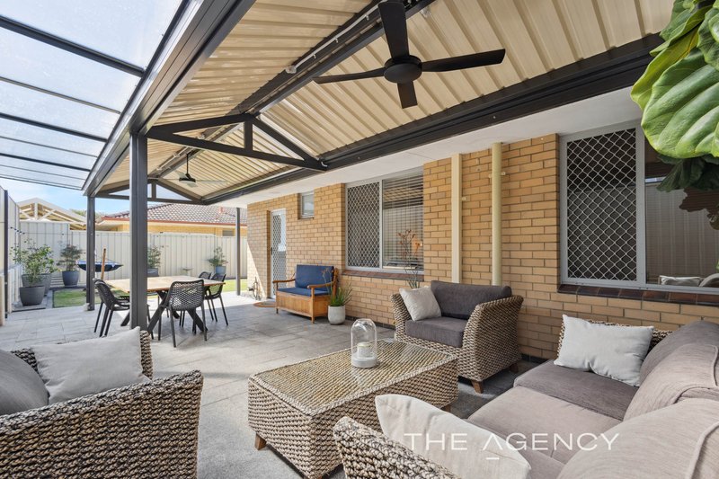 5/107 Hodgson Street, Tuart Hill WA 6060