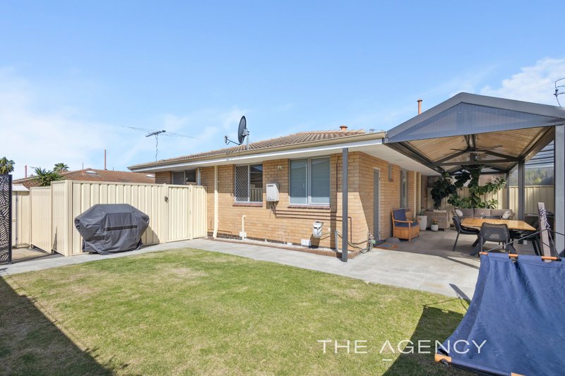 Photo - 5/107 Hodgson Street, Tuart Hill WA 6060 - Image 2