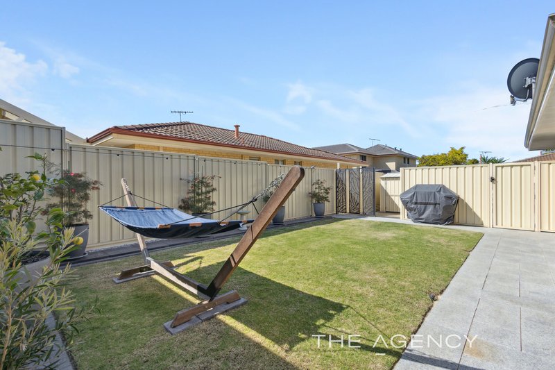 Photo - 5/107 Hodgson Street, Tuart Hill WA 6060 - Image 26