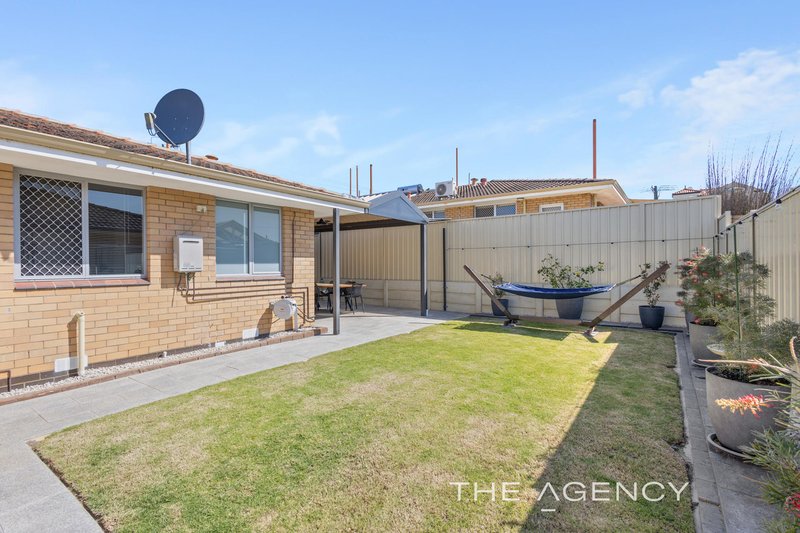 Photo - 5/107 Hodgson Street, Tuart Hill WA 6060 - Image 27