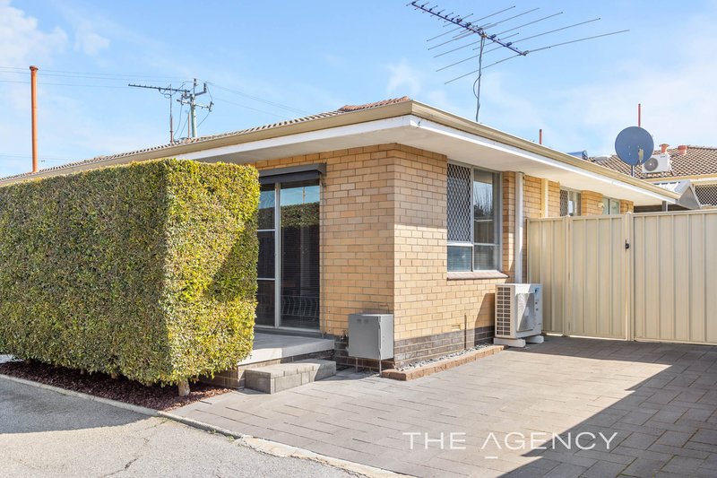 Photo - 5/107 Hodgson Street, Tuart Hill WA 6060 - Image 28