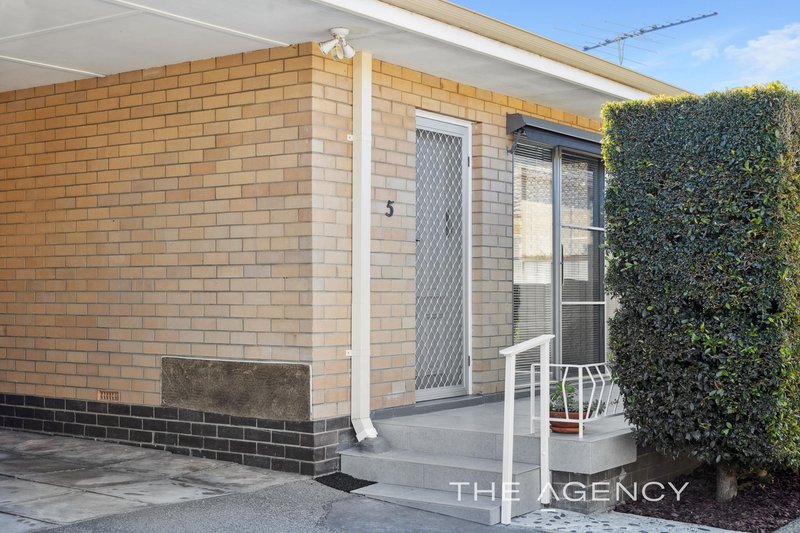 Photo - 5/107 Hodgson Street, Tuart Hill WA 6060 - Image 29