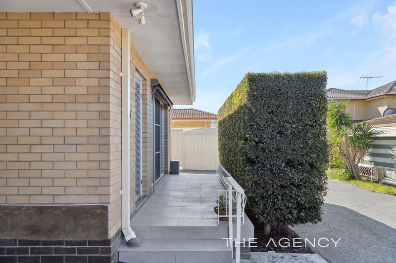 Photo - 5/107 Hodgson Street, Tuart Hill WA 6060 - Image 31