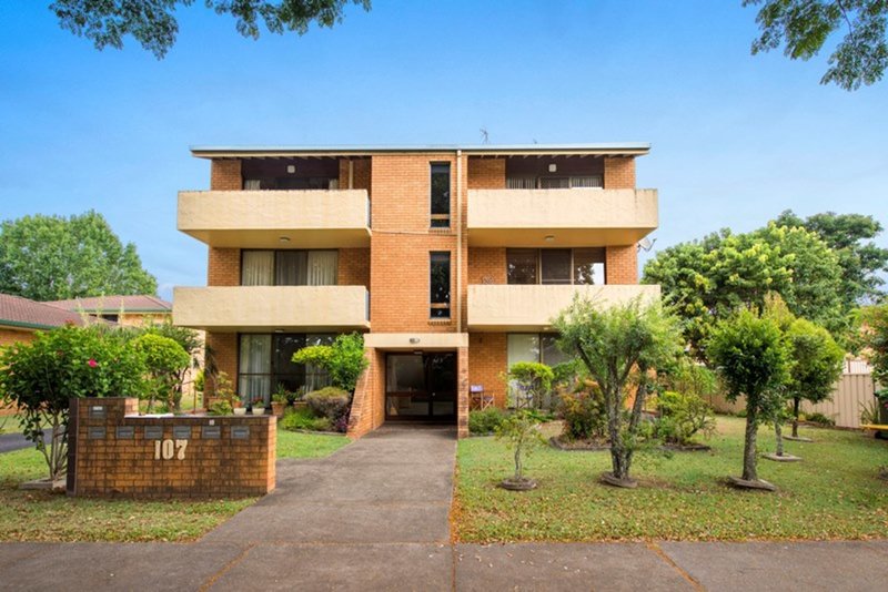 5/107 Victoria Street, Grafton NSW 2460