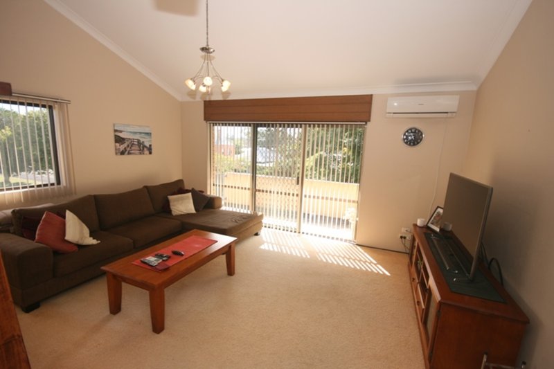 Photo - 5/107 Victoria Street, Grafton NSW 2460 - Image 3