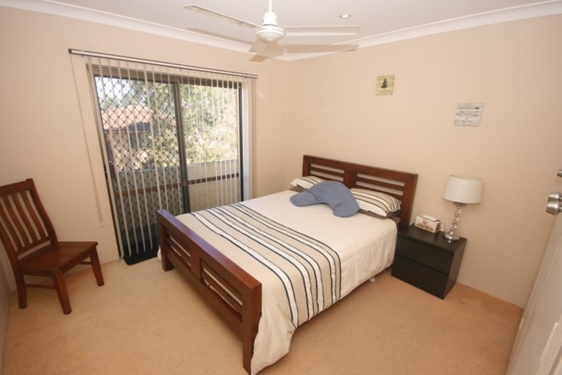 Photo - 5/107 Victoria Street, Grafton NSW 2460 - Image 6