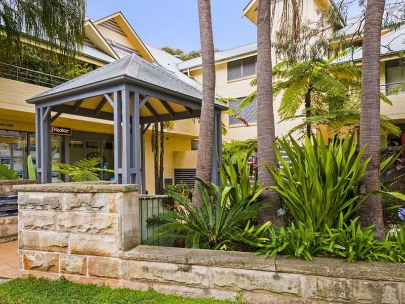 Photo - 5/1073 Barrenjoey Road, Palm Beach NSW 2108 - Image 6