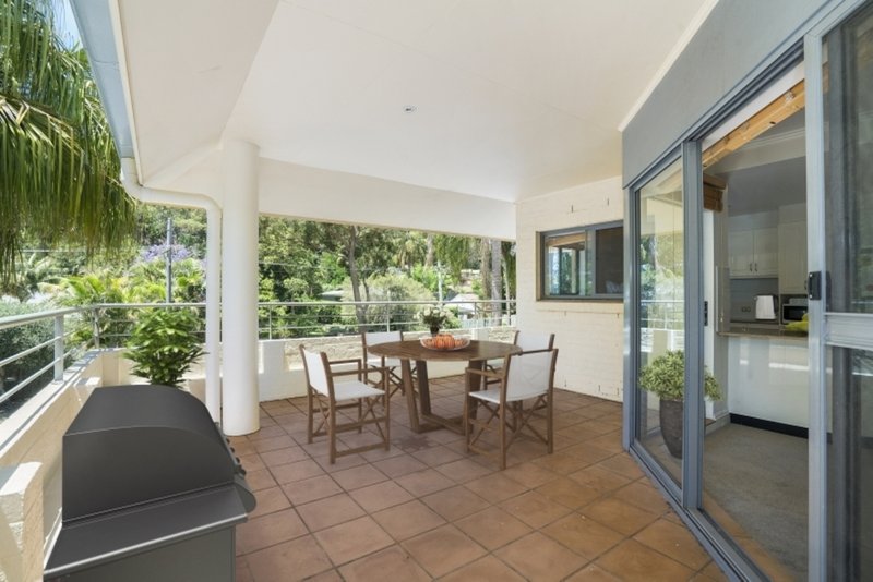 Photo - 5/1073 Barrenjoey Road, Palm Beach NSW 2108 - Image 6