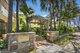 Photo - 5/1073 Barrenjoey Road, Palm Beach NSW 2108 - Image 7