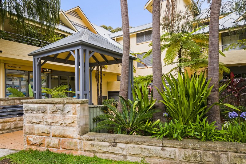 Photo - 5/1073 Barrenjoey Road, Palm Beach NSW 2108 - Image 8