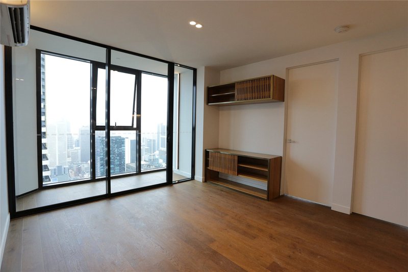 Photo - 5107/442-450 Elizabeth Street, Melbourne VIC 3000 - Image 1