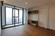 Photo - 5107/442-450 Elizabeth Street, Melbourne VIC 3000 - Image 1