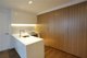 Photo - 5107/442-450 Elizabeth Street, Melbourne VIC 3000 - Image 2