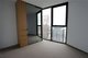 Photo - 5107/442-450 Elizabeth Street, Melbourne VIC 3000 - Image 3