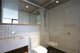 Photo - 5107/442-450 Elizabeth Street, Melbourne VIC 3000 - Image 5