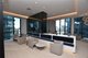 Photo - 5107/442-450 Elizabeth Street, Melbourne VIC 3000 - Image 6