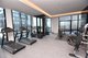 Photo - 5107/442-450 Elizabeth Street, Melbourne VIC 3000 - Image 7