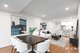 Photo - 5107/560 Lonsdale Street, Melbourne VIC 3000 - Image 3