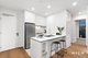 Photo - 5107/560 Lonsdale Street, Melbourne VIC 3000 - Image 4