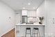 Photo - 5107/560 Lonsdale Street, Melbourne VIC 3000 - Image 5
