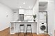 Photo - 5107/560 Lonsdale Street, Melbourne VIC 3000 - Image 6