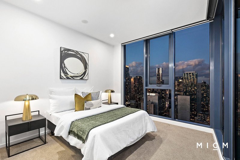 Photo - 5107/560 Lonsdale Street, Melbourne VIC 3000 - Image 7
