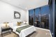 Photo - 5107/560 Lonsdale Street, Melbourne VIC 3000 - Image 7
