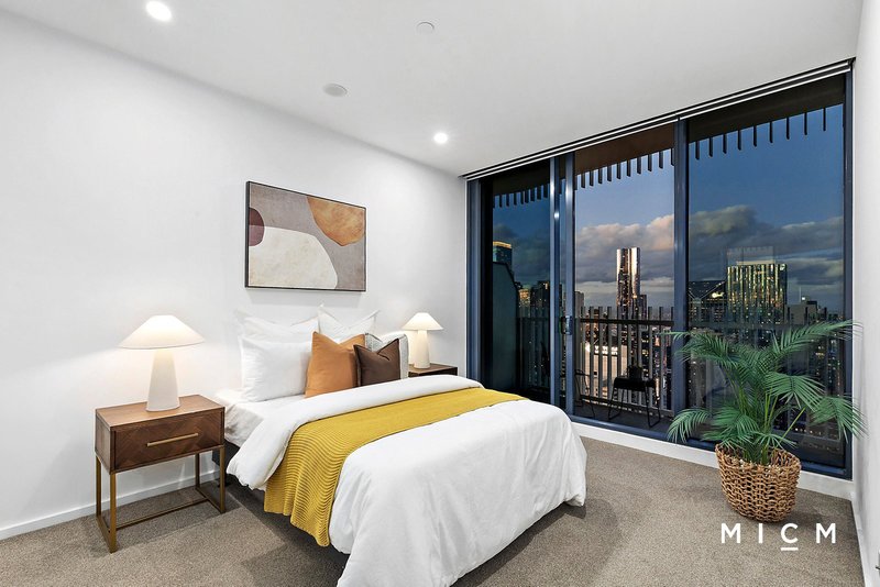 Photo - 5107/560 Lonsdale Street, Melbourne VIC 3000 - Image 8