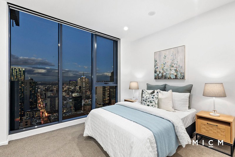 Photo - 5107/560 Lonsdale Street, Melbourne VIC 3000 - Image 9