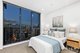 Photo - 5107/560 Lonsdale Street, Melbourne VIC 3000 - Image 9