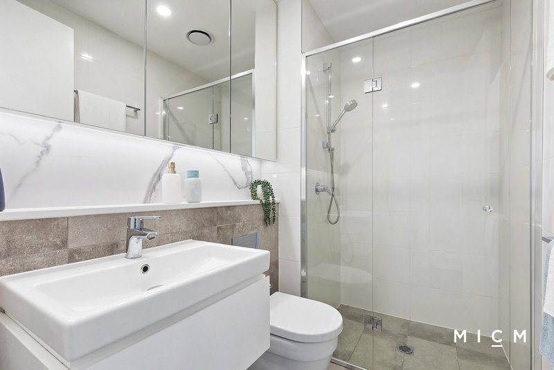 Photo - 5107/560 Lonsdale Street, Melbourne VIC 3000 - Image 10