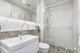 Photo - 5107/560 Lonsdale Street, Melbourne VIC 3000 - Image 10