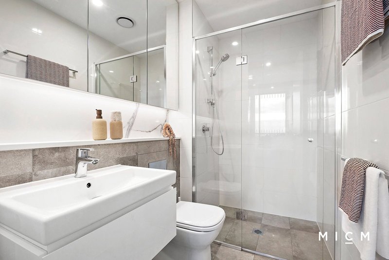 Photo - 5107/560 Lonsdale Street, Melbourne VIC 3000 - Image 11