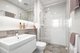 Photo - 5107/560 Lonsdale Street, Melbourne VIC 3000 - Image 11