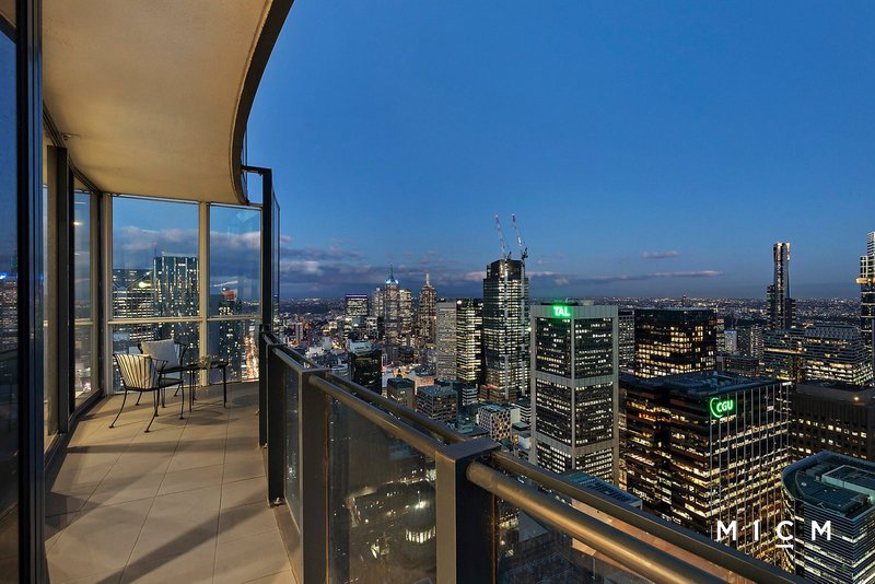Photo - 5107/560 Lonsdale Street, Melbourne VIC 3000 - Image 12