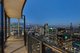 Photo - 5107/560 Lonsdale Street, Melbourne VIC 3000 - Image 12