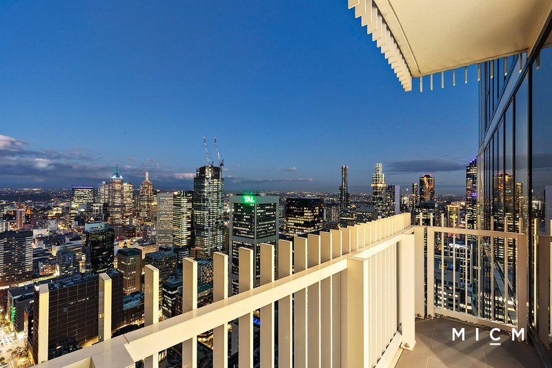 Photo - 5107/560 Lonsdale Street, Melbourne VIC 3000 - Image 13