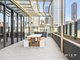 Photo - 5107/560 Lonsdale Street, Melbourne VIC 3000 - Image 23
