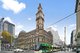 Photo - 5107/560 Lonsdale Street, Melbourne VIC 3000 - Image 25