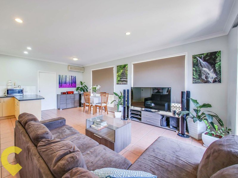 Photo - 5/108 Glenalva Terrace, Enoggera QLD 4051 - Image 2