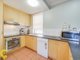 Photo - 5/108 Glenalva Terrace, Enoggera QLD 4051 - Image 3