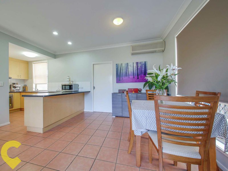 Photo - 5/108 Glenalva Terrace, Enoggera QLD 4051 - Image 5