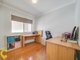 Photo - 5/108 Glenalva Terrace, Enoggera QLD 4051 - Image 11