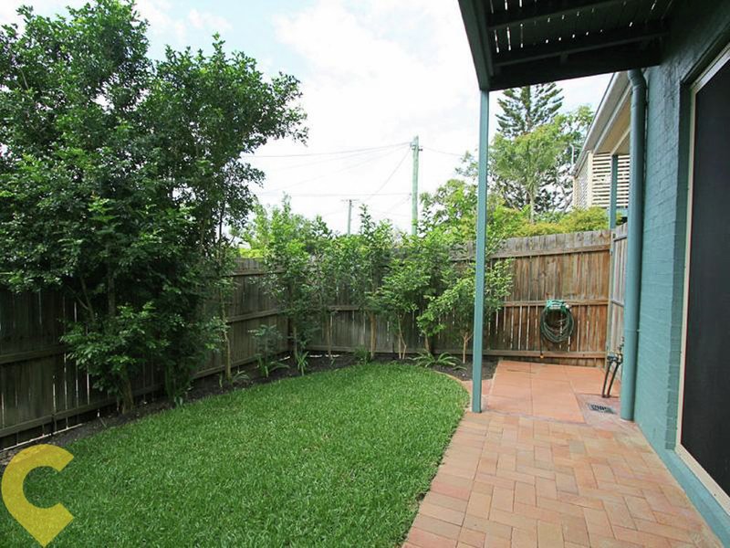 Photo - 5/108 Glenalva Terrace, Enoggera QLD 4051 - Image 16