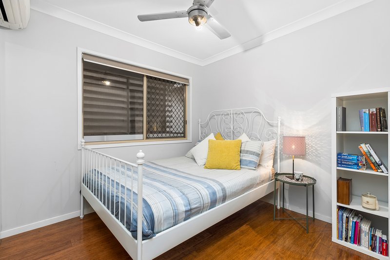 Photo - 5/108 Glenalva Terrace, Enoggera QLD 4051 - Image 9