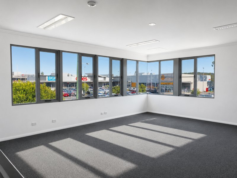 Photo - 5/108 John Street, Singleton NSW 2330 - Image 1