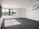 Photo - 5/108 John Street, Singleton NSW 2330 - Image 3