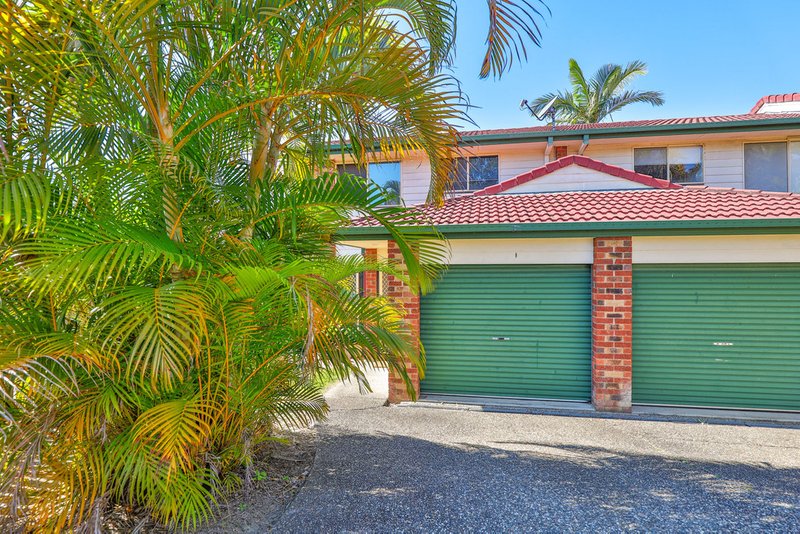 Photo - 5/108 Overland Drive, Edens Landing QLD 4207 - Image 9