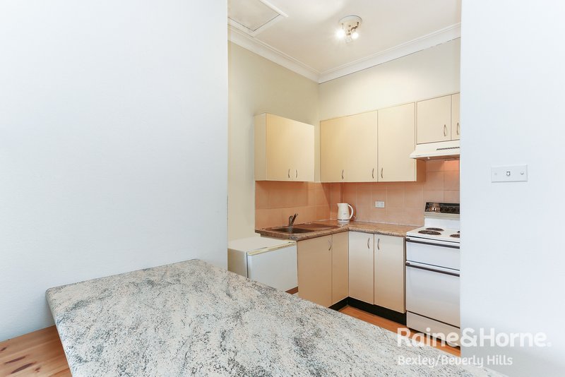 Photo - 5/108 Penshurst Road, Narwee NSW 2209 - Image 2