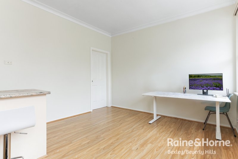 Photo - 5/108 Penshurst Road, Narwee NSW 2209 - Image 3